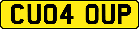 CU04OUP