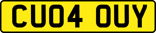 CU04OUY