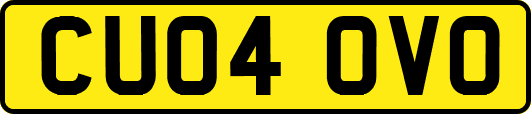 CU04OVO