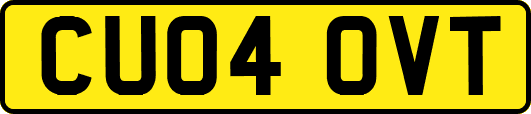 CU04OVT
