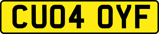 CU04OYF