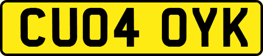 CU04OYK