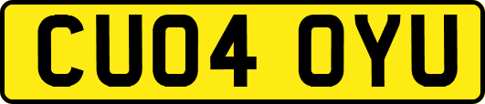 CU04OYU