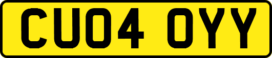 CU04OYY
