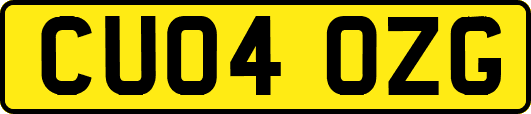 CU04OZG
