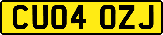 CU04OZJ