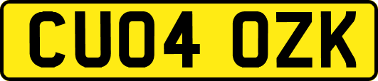 CU04OZK
