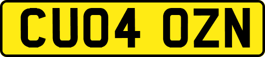 CU04OZN