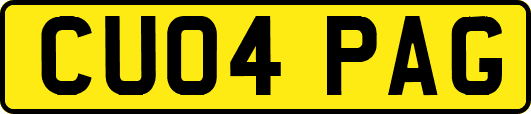CU04PAG
