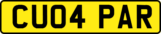 CU04PAR
