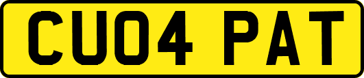 CU04PAT