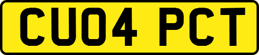 CU04PCT