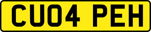 CU04PEH