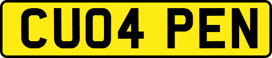 CU04PEN