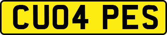 CU04PES