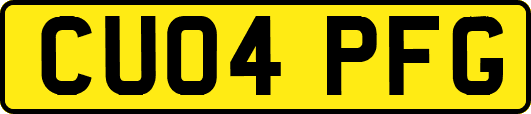 CU04PFG