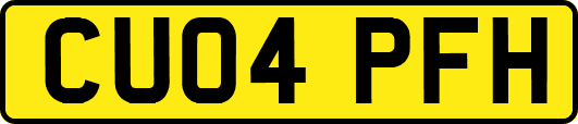 CU04PFH