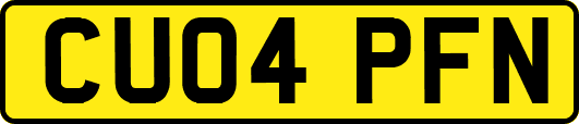 CU04PFN