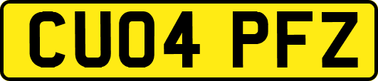 CU04PFZ