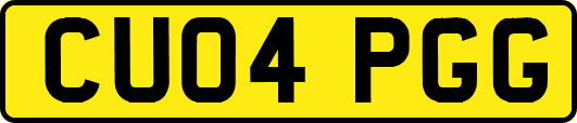 CU04PGG