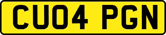 CU04PGN
