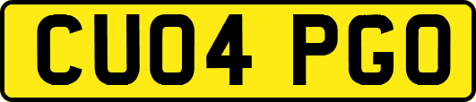 CU04PGO