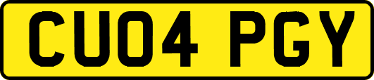CU04PGY