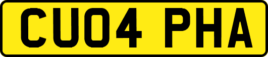 CU04PHA