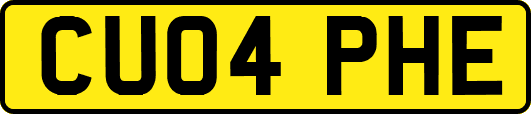CU04PHE