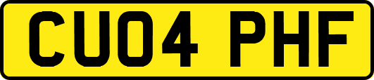 CU04PHF