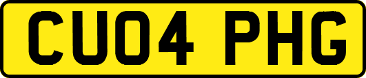 CU04PHG