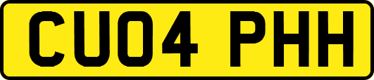 CU04PHH