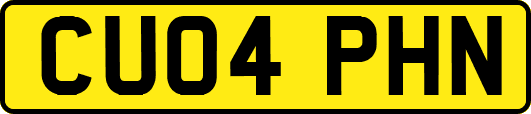 CU04PHN