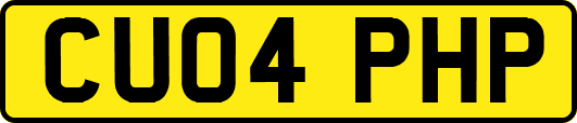 CU04PHP