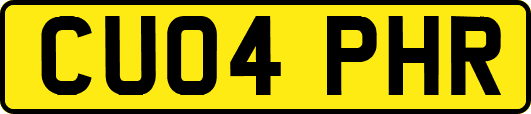 CU04PHR