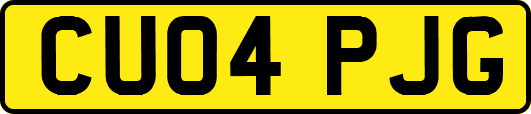 CU04PJG