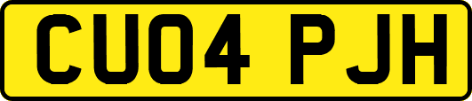CU04PJH