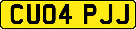 CU04PJJ
