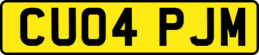 CU04PJM