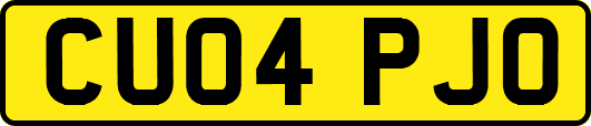 CU04PJO