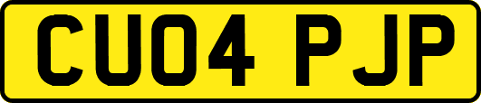 CU04PJP