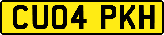 CU04PKH