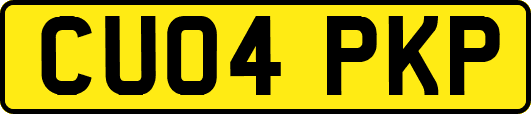 CU04PKP