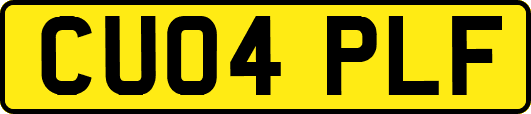 CU04PLF