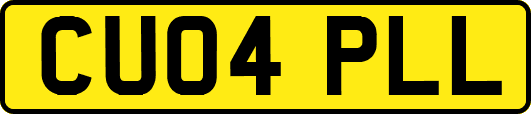 CU04PLL