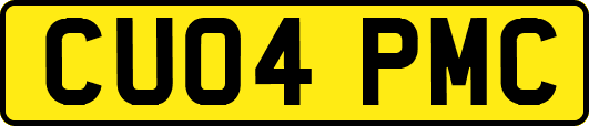 CU04PMC