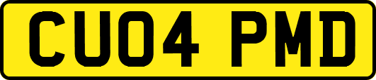 CU04PMD