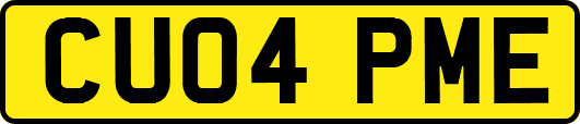 CU04PME