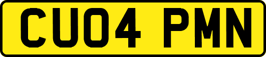 CU04PMN