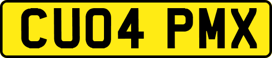 CU04PMX
